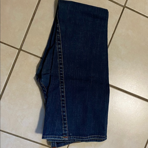 True Religion Jeans - Picture 7 of 11